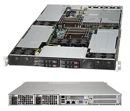 MÁY CHỦ SUPERSERVER CLOUD GAMING 1027GR-TRF-CG